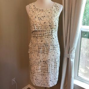 Ann Taylor dress